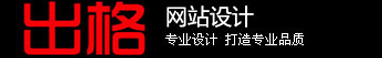 &#21315;&#20159;&#23448;&#32593;&#45;&#21315;&#20159;&#40;&#20013;&#22269;&#41;&#19968;&#31449;&#24335;&#26381;&#21153;&#23448;&#32593;
