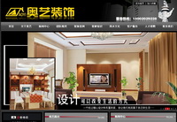 &#21315;&#20159;&#23448;&#32593;&#45;&#21315;&#20159;&#40;&#20013;&#22269;&#41;&#19968;&#31449;&#24335;&#26381;&#21153;&#23448;&#32593;